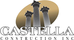 Castella Logo