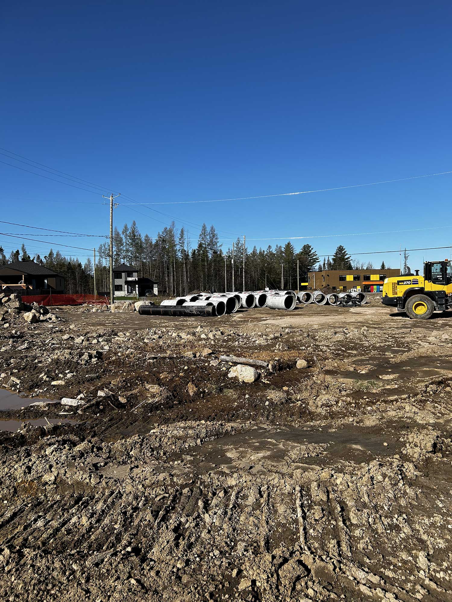 projet-venir-groupe-castella2-immeuble-logement