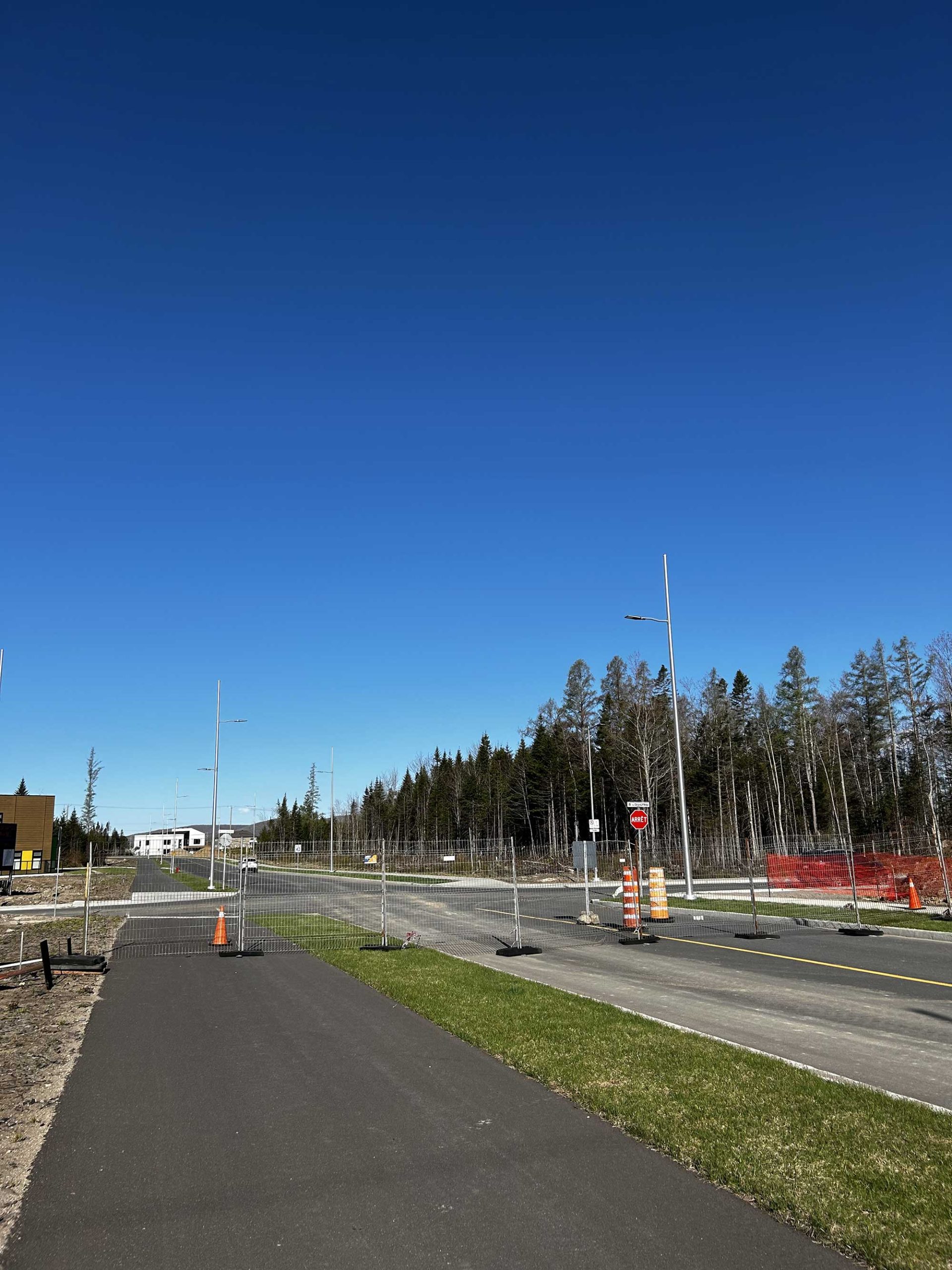 projet-venir-groupe-castella2-immeuble