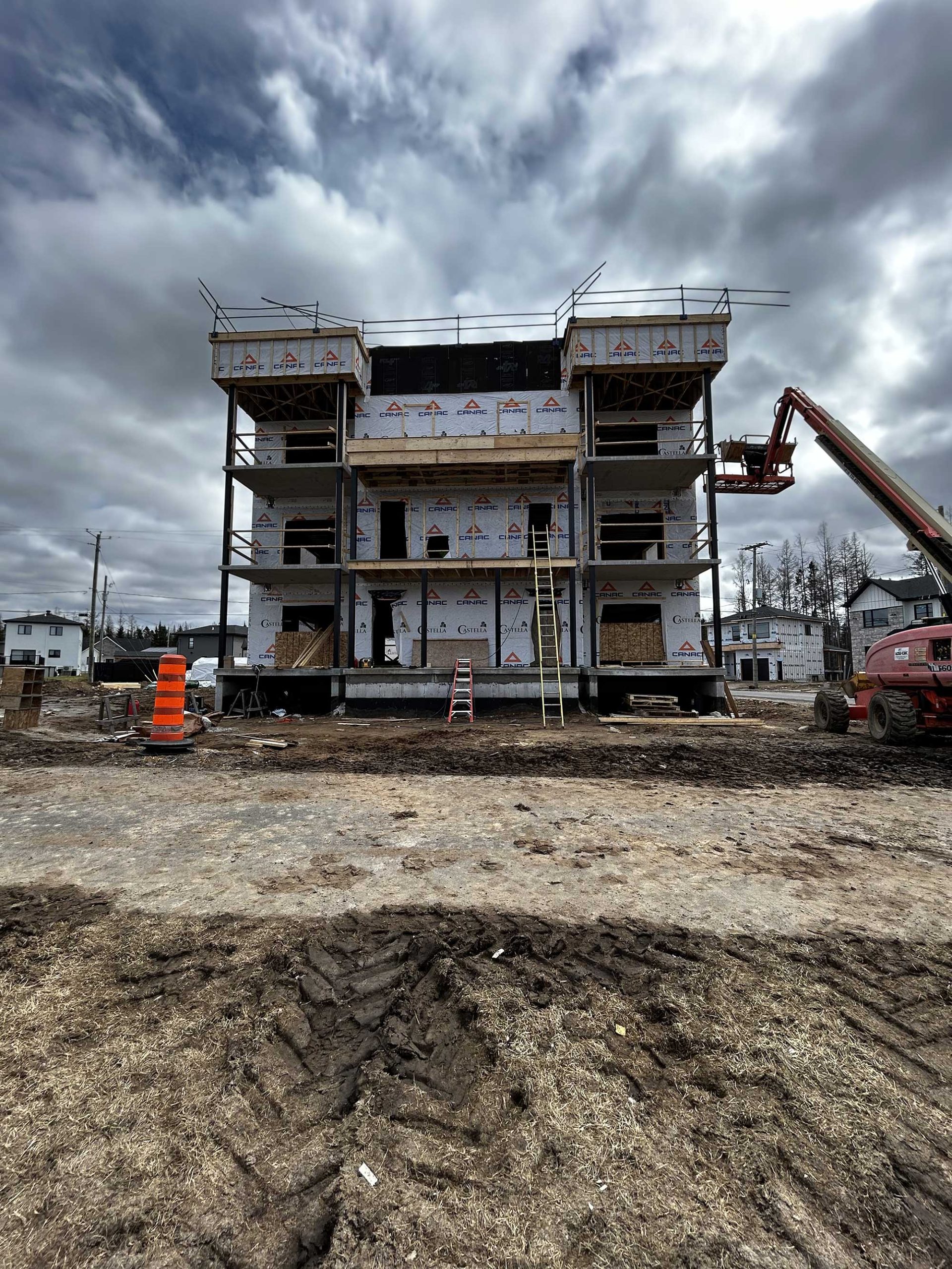 projet-venir-groupe-castella2-secteur