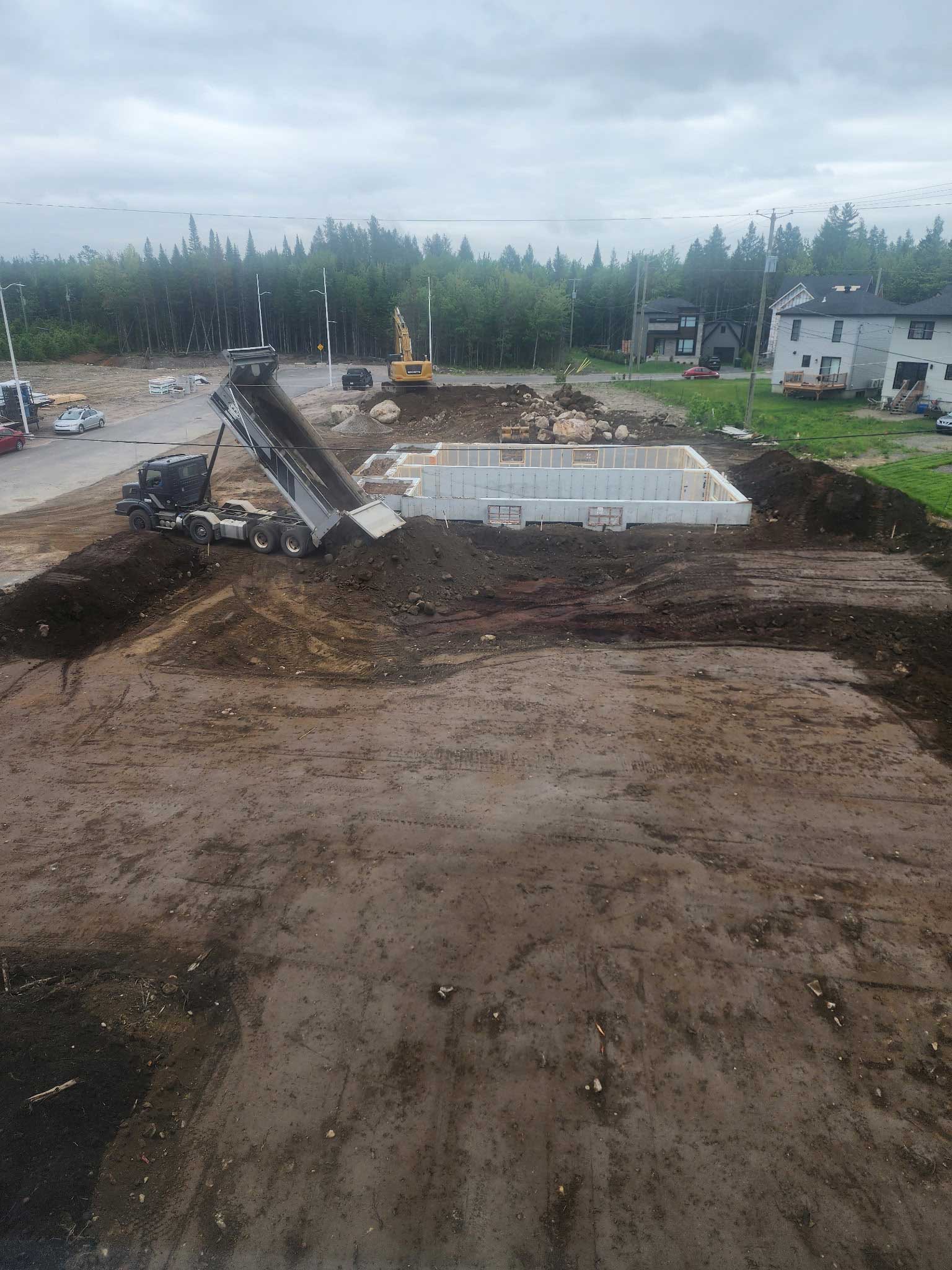 projet-venir-groupe-castella2